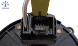Spiral Clock Spring Fit For Ford Falcon FG FG-X 8R29-14A664-AA
