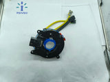 Clock Spring Spiral Cable Wholesale BUG for FIAT