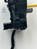 Spiral Cable Clock Spring JDF007 For Dongfeng