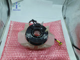 Clock Spring Spiral Cable 25567-8H701 For Nissan X-Trail T30