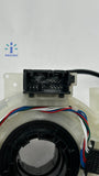 Clock Spring For Nissan new model JNS011