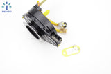 Clock Spring 8L2Z14A664B For Ford Explorer 06-2010 Explorer Sport Trac 2007-2010