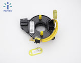 Clock Spring 8L2Z14A664B For Ford Explorer 06-2010 Explorer Sport Trac 2007-2010