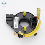 Clock Spring 8L2Z14A664B For Ford Explorer 06-2010 Explorer Sport Trac 2007-2010