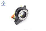 Clock spring  8T4T-14A664-AA for 2007-2010 Ford Edge Lincoln MKX