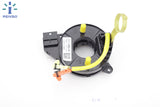 Clock spring  8T4T-14A664-AA for 2007-2010 Ford Edge Lincoln MKX