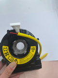 Clock Spring for Kia Optima / K5 Hyundai i40 OEM 93490-3R310