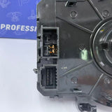 OEM 93490-1R410 Spiral Cable Clock Spring For 2011-2014 Hyundai Accent Solaris