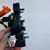 84308-53020 Spiral Cable Clock Spring with Heated Fit For 2013-2018 LEXUS Toyota