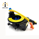 Factory Wholesale 93490-1U120 Clock Spring for 2011 2012 2013 2014 Kia Sorento Spiral Cable