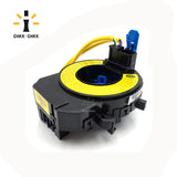 Factory Wholesale 93490-1U120 Clock Spring for 2011 2012 2013 2014 Kia Sorento Spiral Cable