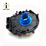 Factory Wholesale 93490-1U120 Clock Spring for 2011 2012 2013 2014 Kia Sorento Spiral Cable