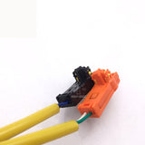 Factory Wholesale 93490-1U120 Clock Spring for 2011 2012 2013 2014 Kia Sorento Spiral Cable