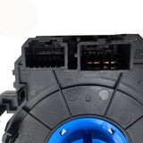 Factory Wholesale 93490-1U120 Clock Spring for 2011 2012 2013 2014 Kia Sorento Spiral Cable