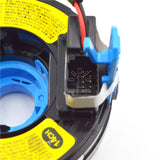 Long Warranty Spiral Cable 934902B200 New Genuine for Hyundai Santa Fe 06- Clock Spring