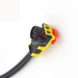 Long Warranty Spiral Cable 934902B200 New Genuine for Hyundai Santa Fe 06- Clock Spring