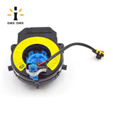 Long Warranty Spiral Cable 934902B200 New Genuine for Hyundai Santa Fe 06- Clock Spring