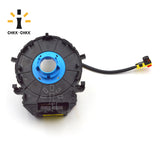 Long Warranty Spiral Cable 934902B200 New Genuine for Hyundai Santa Fe 06- Clock Spring