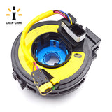 Wholesale Price 93490-2B300 Spiral Cable Clock Spring for Hyundai Santa Fe 2006-2012