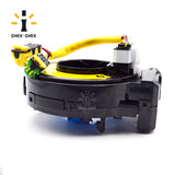 Wholesale Price 93490-2B300 Spiral Cable Clock Spring for Hyundai Santa Fe 2006-2012