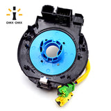 Wholesale Price 93490-2B300 Spiral Cable Clock Spring for Hyundai Santa Fe 2006-2012