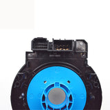 Wholesale Price 93490-2B300 Spiral Cable Clock Spring for Hyundai Santa Fe 2006-2012