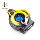 Wholesale Price 93490-2B300 Spiral Cable Clock Spring for Hyundai Santa Fe 2006-2012
