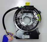 Clock Spring OEM 93490-2f001 for Hyundai Tucson KIA Cerato