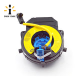 Best Quality Spiral Cable 93490-2P170 New Compatible for KIA Sorento 934902P170 Clock spring
