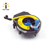 Best Quality Spiral Cable 93490-2P170 New Compatible for KIA Sorento 934902P170 Clock spring