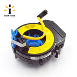 Best Quality Spiral Cable 93490-2P170 New Compatible for KIA Sorento 934902P170 Clock spring