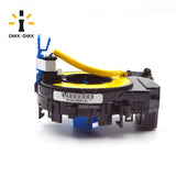 Best Quality Spiral Cable 93490-2P170 New Compatible for KIA Sorento 934902P170 Clock spring
