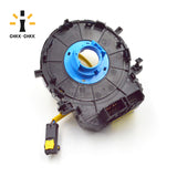 Best Quality Spiral Cable 93490-2P170 New Compatible for KIA Sorento 934902P170 Clock spring