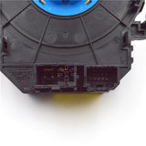 Best Quality Spiral Cable 93490-2P170 New Compatible for KIA Sorento 934902P170 Clock spring