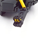 Best Quality Spiral Cable 93490-2P170 New Compatible for KIA Sorento 934902P170 Clock spring