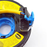 Best Quality Spiral Cable 93490-2P170 New Compatible for KIA Sorento 934902P170 Clock spring