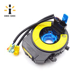 Spiral Cable Best Price Clock Spring 93490-3Q120 Fits For Hyundai 09-15 Sonata 11-13 Elantra 934903Q120