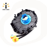 Spiral Cable Best Price Clock Spring 93490-3Q120 Fits For Hyundai 09-15 Sonata 11-13 Elantra 934903Q120