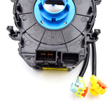 Spiral Cable Best Price Clock Spring 93490-3Q120 Fits For Hyundai 09-15 Sonata 11-13 Elantra 934903Q120
