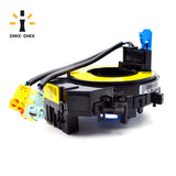 Spiral Cable Best Price Clock Spring 93490-3Q120 Fits For Hyundai 09-15 Sonata 11-13 Elantra 934903Q120