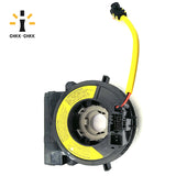 Factory Wholesale Price 934903R311 Steering Wheel Clock Spring For Kia K5 Optima 2011-2013