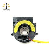 Factory Wholesale Price 934903R311 Steering Wheel Clock Spring For Kia K5 Optima 2011-2013