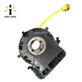 Factory Wholesale Price 934903R311 Steering Wheel Clock Spring For Kia K5 Optima 2011-2013