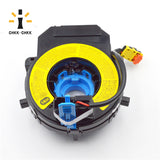 Long warranty 93490-3S110 Clock spring Spiral Cable For Hyundai Elantra 2011- 2016 12 13 14 15