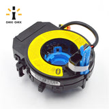 Long warranty 93490-3S110 Clock spring Spiral Cable For Hyundai Elantra 2011- 2016 12 13 14 15