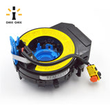 Long warranty 93490-3S110 Clock spring Spiral Cable For Hyundai Elantra 2011- 2016 12 13 14 15