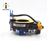 Long warranty 93490-3S110 Clock spring Spiral Cable For Hyundai Elantra 2011- 2016 12 13 14 15