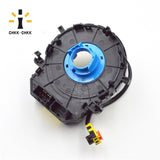 Long warranty 93490-3S110 Clock spring Spiral Cable For Hyundai Elantra 2011- 2016 12 13 14 15
