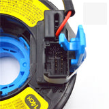 Long warranty 93490-3S110 Clock spring Spiral Cable For Hyundai Elantra 2011- 2016 12 13 14 15