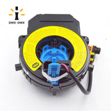 93490-3S210 Genuine OEM Spiral Cable Clock Spring for Hyundai SONATA YF